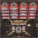 Eastern Conference All-Star/Vol. 2-Eastern Conference All-@Explicit Version@Eastern Conference All-Star's