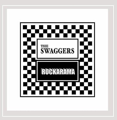 Swaggers/Rockarama