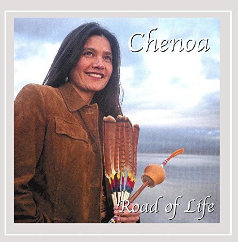Chenoa/Road Of Life