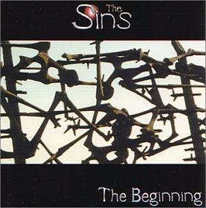 Sins/Beginning