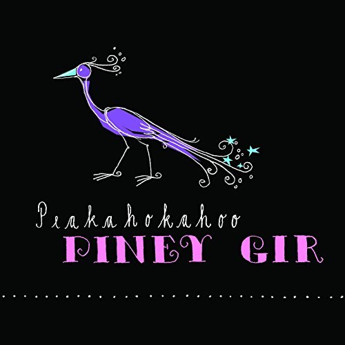 Piney Gir/Peakahokahoo