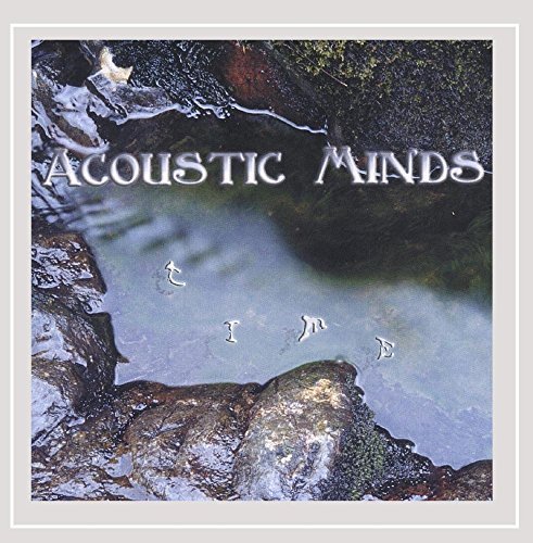 Acoustic Minds/Time
