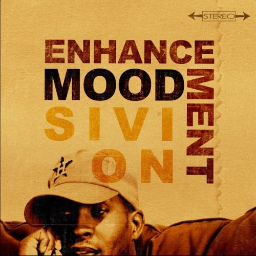 Sivion/Mood Enhancement