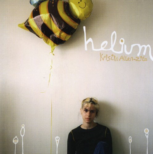 Kristin Allen-Zito/Helium