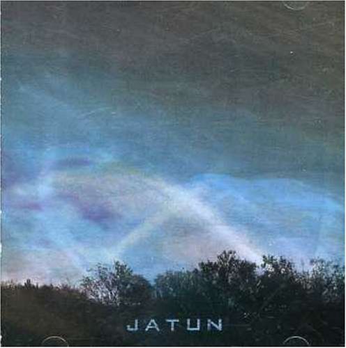 Jatun/Jatun