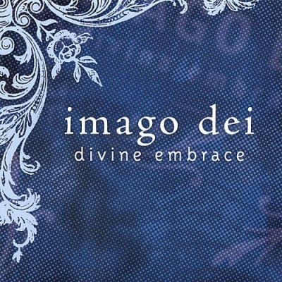 Imago Dei/Divine Embrace