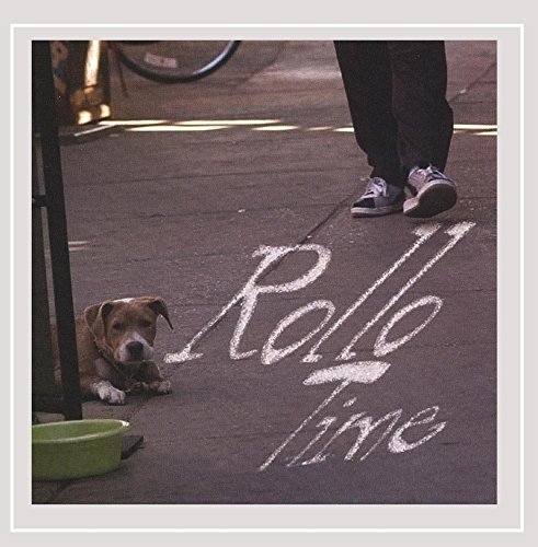Rollo Time/Rollo Time