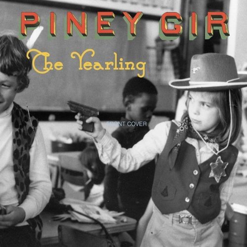 Piney Gir/Yearling