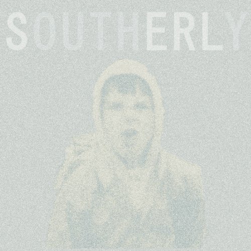 Southerly/Youth