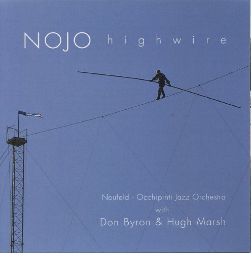 Nojo/Highwire