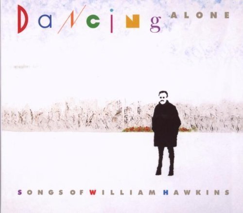 Dancing Alone: A Tribute To Wi/Dancing Alone: A Tribute To Wi