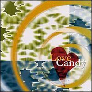 Love Candy/Love Candy