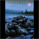 Shelly Snow/Shamaneya