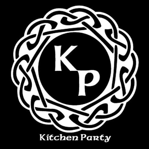 Kitchen Party/Kitchen Party
