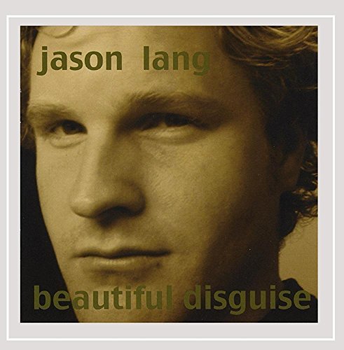 Jason Lang/Beautiful Disguise