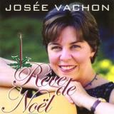 Josee Vachon Reve De Noel Local 