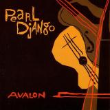 Pearl Django Avalon 