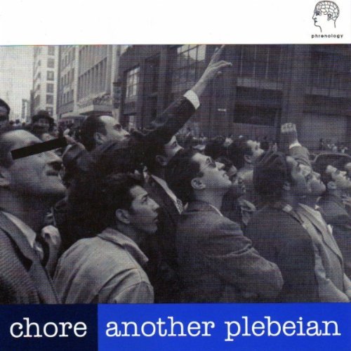 Chore/Another Plebian