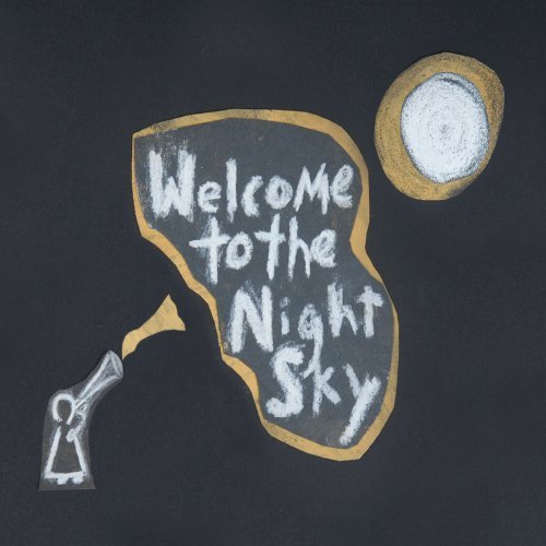 Wintersleep/Welcome To The Night Sky