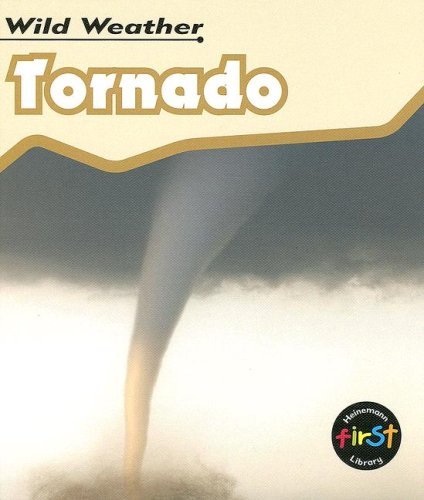 Catherine Chambers Tornado Revised 