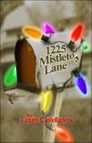 Lenny Castellaneta 1225 Mistletoe Lane 
