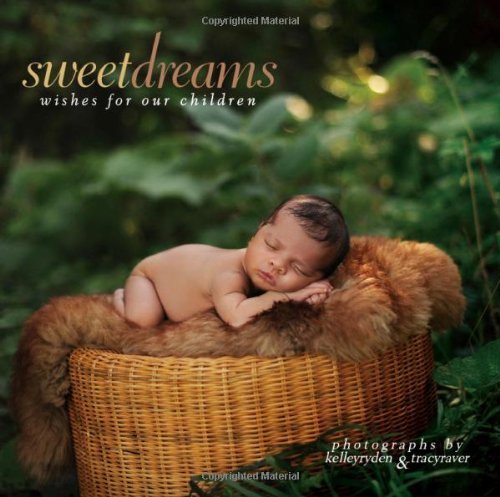 Kelley Ryden/Sweet Dreams@ Wishes for Our Children