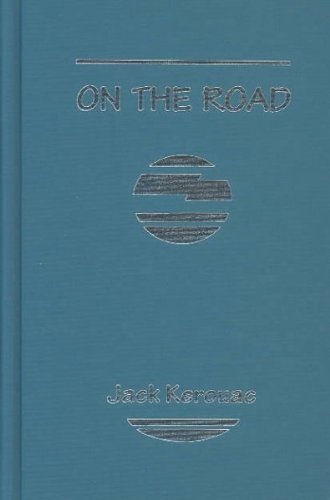 Jack Kerouac/On The Road