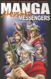 Next Manga Messengers 