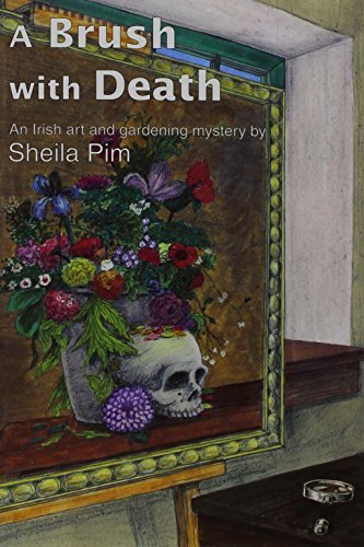 Sheila Pim/A Brush with Death