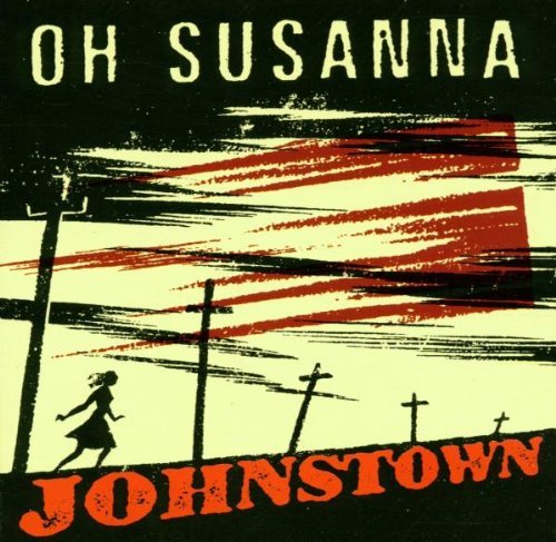 Oh Susanna/Johnstown