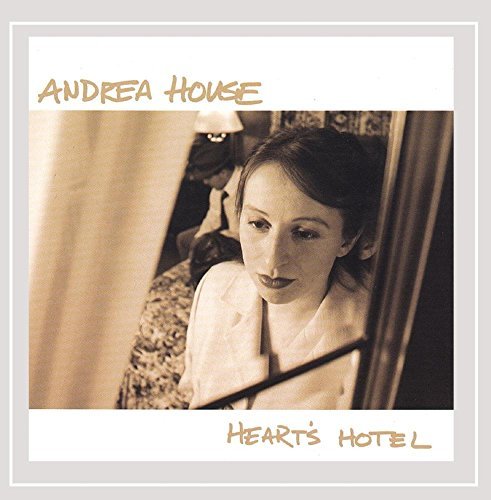 Andrea House/Heart's Hotel