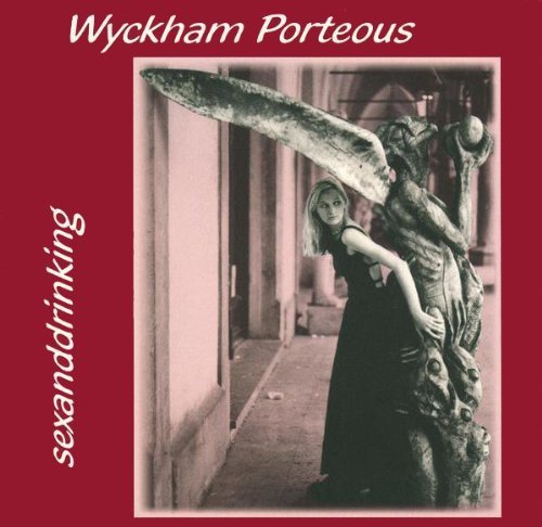 Wyckham Porteous Sexanddrinking 