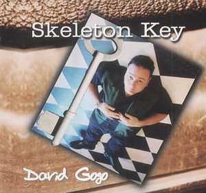 David Gogo/Skeleton Key
