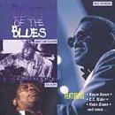 Best Of The Blues Vol. 1 Best Of The Blues Best Of The Blues 