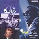 Best Of The Blues/Vol. 1-Best Of The Blues@Best Of The Blues