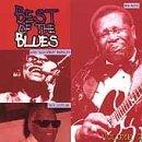 Best Of The Blues Vol. 2 Best Of The Blues Best Of The Blues 