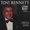 Bennett/Basie/Life Is A Song