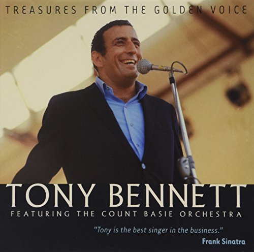 Tony Bennett/Tony Bennett
