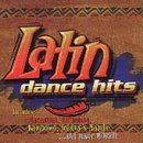 Latin Dance Hits/Latin Dance Hits