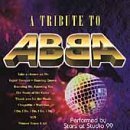 Stars At Studio 99/Tribute To Abba@T/T Abba