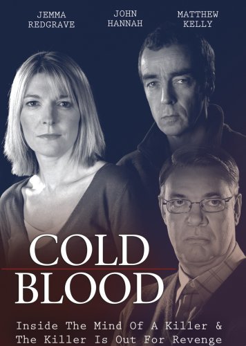 Cold Blood/Cold Blood@Nr