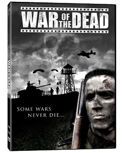War Of The Dead/War Of The Dead@R