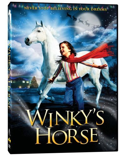 Winky's Horse/Winky's Horse@G