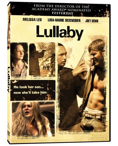 Lullaby/Leo/Schneider/Dedio@Nr