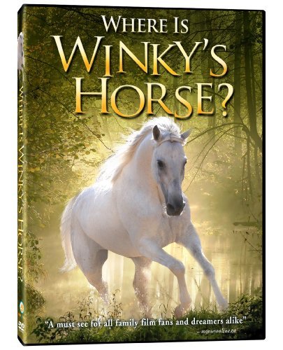 Where Is Winkys Horse/Where Is Winkys Horse@Nr