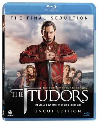 Tudors/Season 4@Import-Can