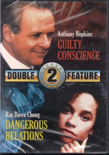 Guilty Conscience/ Dangerous Relations