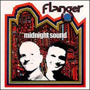 Flanger Midnight Sound 
