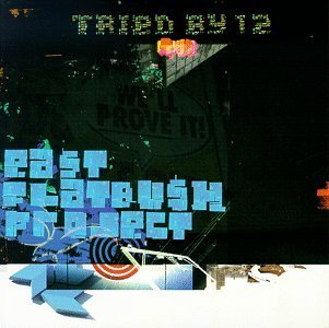 East Flatbush Project/Tried By