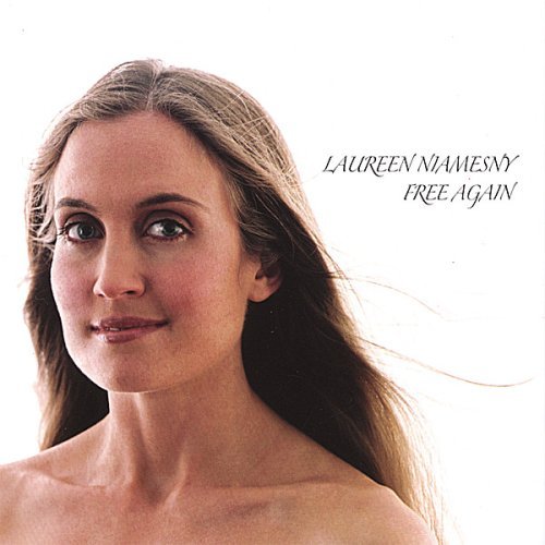 Laureen Niamesny/Free Again